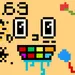 isaac05