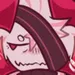 demon-slayer-su