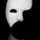 The-Phantom