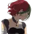 Katherine-Saki