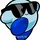 KirbySuperSwagU