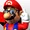 Navirou64
