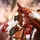 horses99