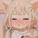 Kawaiibunny123