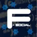 F-social