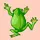 PixelFrog6578