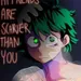 No1-Villain