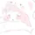 Watermellon-UwU