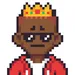 daythegreat