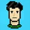 Little-Skids-Hu