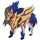 Charizard25