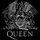 Killer-Queen