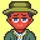 DaMonkeGamer