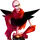 BossKiller12