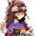 Goodbye-yall