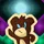 Imperfectcub