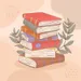 BookmarkMaker