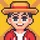 monkey-D-pixle