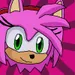 TheRealAmy