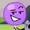 damptx