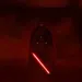 DarthVaderrr