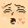 hakkun