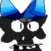 ShadowNova