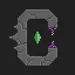 Craftrumz
