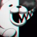 animeloverBLM1