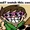 kelfangirl98