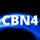 CBN4