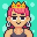 Monkeymom9932