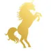 Goldenunicorn