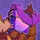 WingStory