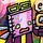 WingStory
