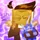WingStory