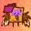 WingStory