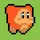 WaddleDeee