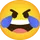 cvsdxtfrcggggg