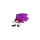 Prpl-Dude