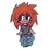 dunnobozo