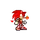 sonic-gifs