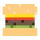 burgerduck2