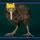 kiwiBirdKing