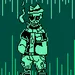 undertale-pixil