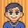 skykingpixpro