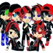 XxToothless7xX