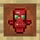TotemRed