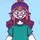 PixelCarrot