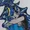 AnxiousAries